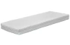 Matrac Medixo Spa 120x200 cm
