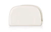Stojanček na obrúsky Natural 11x7 cm, ivory