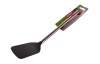 Kuchynská obracačka Akcent 33 cm, čierna