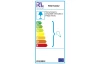 Stropná lampa Nina 80164002