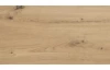 Nočný stolík Easy Plus, 2 zásuvky, dub artisan