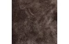 WC predložka Elin 50x50 cm, taupe