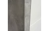 Obývacia stena Stone, s osvetlením
