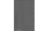 Koberec Stilo 160x220 cm, antracitový