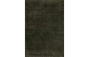 Eko koberec Floki 80x150 cm, tmavo zelený