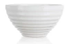 Miska Harena 50 ml, biele sklo