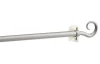 Garniža Kringel 85-150 cm