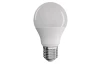 LED žiarovka Classic A60, E27, 8,5 W, 806 lm