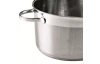Hrniec s pokrievkou Comfort 6,1 l