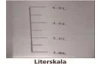 Hrniec s pokrievkou Comfort 6,1 l