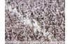 Koberec Milli 160x230 cm, staroružový