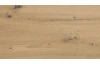 Nočný stolík/skrinka so 4 zásuvkami Smilla, výška 79 cm, dub artisan