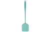 Mucholapka 50 cm, viac farieb