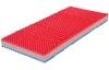 Matrac Twin 140x200 cm