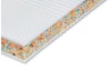 Matrac Medixo BT Clima 90x200 cm