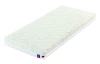 Obojstranný matrac Aloe XXL 90x200 cm