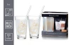 Sada na Latte Macchiato Lea