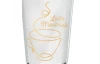 Sada na Latte Macchiato Lea