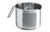 Hrnec na mlieko City 1,6 l