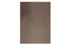 Koberec Albi 120x170 cm, taupe
