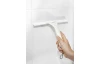 Stierka na vodu Leifheit Cabino, 24 cm