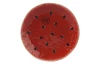 Tanier Melón, 16 cm