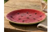 Tanier Melón, 16 cm