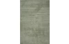 Koberec Elio 160x230 cm, zelený