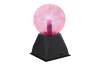 Stolová LED lampa Plasma, 12,7 cm