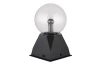 Stolová LED lampa Plasma, 12,7 cm