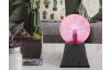 Stolová LED lampa Plasma, 12,7 cm