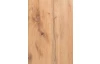 Regál so zásuvkami Image 45 cm, medový dub