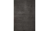 Koberec Shaggy 160x230 cm, šedý