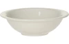 Miska 13,5 cm, biela