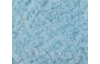 Návlek na mop Leifheit Clean Twist M, extra soft