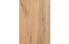 Komoda so zásuvkami Image 80 cm, medový dub
