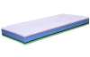 Matrac Medixo Spa 80x200 cm