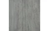 Široká komoda so 4 zásuvkami Carlos, šedý betón, 120 cm