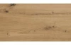 Nočný stolík s 2 zásuvkami Marle, dub artisan
