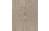 Vonkajší/vnútorný koberec Maestro 160x220 cm, béžovo-hnedý