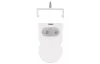 Osvetlenie pod kuchynskú linku LED lišta Tigo, 30 cm