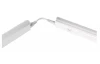 Osvetlenie pod kuchynskú linku LED lišta Tigo, 30 cm