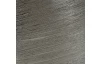 Váza Modern 36 cm, strieborná