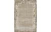 Koberec Kallisto 160x230 cm, svetlo hnedá vintage