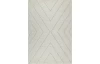 Koberec Ideal Shaggy 80x150 cm, krémový