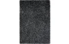 Koberec Maxi 80x150 cm, antracitový
