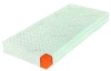 Matrac Medixo Super Ortopedixo 90x200
