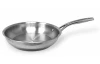 Panvica Proline 24 cm,nerezová oceľ