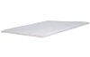 Podložka na matrac Topper T7 90x200 cm, PUR pena