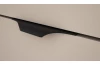 Komoda so zásuvkami Avola, 160 cm, béžová kašmír/dub cremona